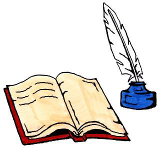 Please Sign My Guestbook